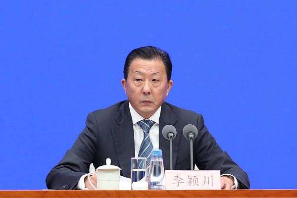 黄黄影视网